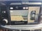 2027 Ford Super Duty F-250® Platinum®