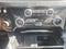 2027 Ford Super Duty F-250® Platinum®