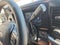 2027 Ford Super Duty F-250® Platinum®