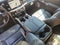 2027 Ford Super Duty F-250® Platinum®