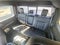 2027 Ford Super Duty F-250® Platinum®