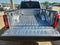2027 Ford Super Duty F-250® Platinum®