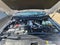 2027 Ford Super Duty F-250® Platinum®