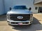 2027 Ford Super Duty F-250® Platinum®