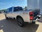 2027 Ford Super Duty F-250® Platinum®