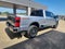 2027 Ford Super Duty F-250® Platinum®
