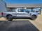 2027 Ford Super Duty F-250® Platinum®