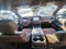 2027 Ford Super Duty F-250® King Ranch®