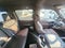 2027 Ford Super Duty F-250® King Ranch®