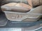 2027 Ford Super Duty F-250® King Ranch®
