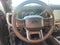 2027 Ford Super Duty F-250® King Ranch®