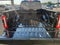 2027 Ford Super Duty F-250® King Ranch®