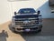 2027 Ford Super Duty F-250® King Ranch®