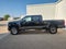 2027 Ford Super Duty F-250® King Ranch®