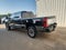 2027 Ford Super Duty F-250® King Ranch®