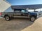 2027 Ford Super Duty F-250® King Ranch®