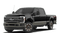 2027 Ford Super Duty F-250® King Ranch®