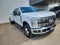 2027 Ford Super Duty F-350® XLT