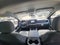 2027 Ford Super Duty F-350® XLT