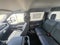 2027 Ford Super Duty F-350® XLT