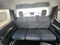 2027 Ford Super Duty F-350® XLT