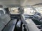 2027 Ford Super Duty F-350® XLT