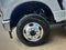 2027 Ford Super Duty F-350® XLT