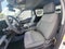 2027 Ford Super Duty F-350® XLT