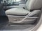 2027 Ford Super Duty F-350® XLT
