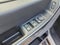 2027 Ford Super Duty F-350® XLT