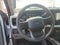 2027 Ford Super Duty F-350® XLT