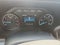 2027 Ford Super Duty F-350® XLT
