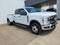 2027 Ford Super Duty F-350® XLT
