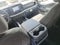 2027 Ford Super Duty F-350® XLT