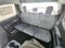 2027 Ford Super Duty F-350® XLT