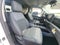 2027 Ford Super Duty F-350® XLT