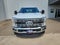 2027 Ford Super Duty F-350® XLT