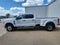 2027 Ford Super Duty F-350® XLT