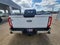 2027 Ford Super Duty F-350® XLT