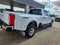 2027 Ford Super Duty F-350® XLT