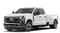 2027 Ford Super Duty F-350® XLT