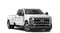 2027 Ford Super Duty F-350® XLT