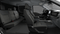 2027 Ford Super Duty F-350® XLT